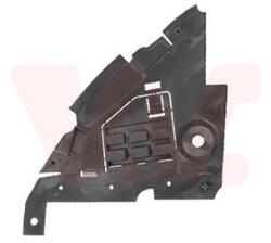 VAN WEZEL Carenaj roata VAN WEZEL 1518436 (1518436)