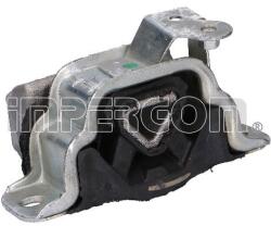 Original Imperium Suport motor ORIGINAL IMPERIUM 25734 (25734)