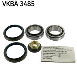 SKF Set rulment roata SKF VKBA 3485 (VKBA 3485)