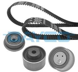 DAYCO Set curea de distributie DAYCO KTB704 (KTB704)