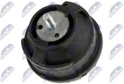 NTY Suport motor NTY ZPS-BM-014 (ZPS-BM-014)