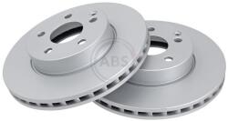 ABS Disc frana ABS 17758 (17758)