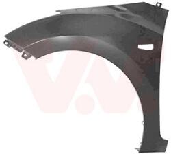 VAN WEZEL Aripa VAN WEZEL 8244655 (8244655)
