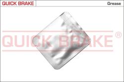 Quick Brake lubrificant siliconic QUICK BRAKE 10000 (10000)