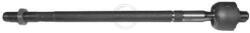 ABS Bieleta de directie ABS 240024 (240024)