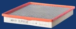 MECAFILTER Filtru aer MECAFILTER ELP9132 (ELP9132)