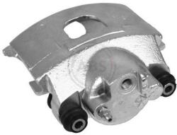 ABS Etrier frana ABS 430341 (430341)
