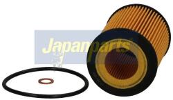 JAPANPARTS Filtru ulei JAPANPARTS FO-H03S (FO-H03S)