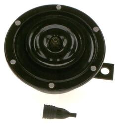 Bosch Claxon BOSCH 0 320 223 002 (0 320 223 002)