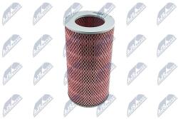 NTY Filtru aer NTY FAF-TY-061 (FAF-TY-061)