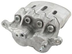 ABS Etrier frana ABS 730031 (730031)