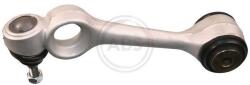 ABS Brat, suspensie roata ABS 210339 (210339)