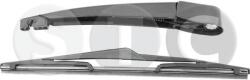 STC lamela stergator STC T468310 (T468310)