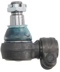 S-TR Cap de bara S-TR STR-20353 (STR-20353)