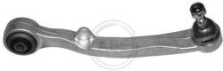 ABS Brat, suspensie roata ABS 210768 (210768)