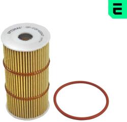 OPTIMAL Filtru ulei OPTIMAL OP-FOF40047 (OP-FOF40047)