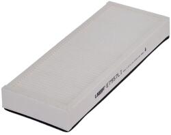 Hengst Filter Filtru, aer habitaclu HENGST FILTER E7957LI (E7957LI)