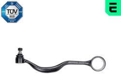 OPTIMAL Brat, suspensie roata OPTIMAL G5-058 (G5-058)