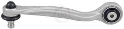 ABS Brat, suspensie roata ABS 210977 (210977)