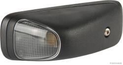 Herth+buss Elparts Lumina de delimitare HERTH+BUSS ELPARTS 82710139 (82710139)