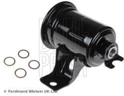 BLUE PRINT filtru combustibil BLUE PRINT ADT32335 (ADT32335)