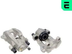 OPTIMAL Etrier frana OPTIMAL BC-1759L (BC-1759L)