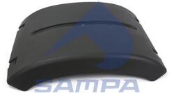 SAMPA Aripa interioara SAMPA 1820 0337 (1820 0337) - automobilus