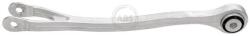 ABS Brat, suspensie roata ABS 211412 (211412)