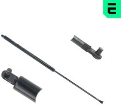 OPTIMAL Amortizor capota OPTIMAL AG-50445 (AG-50445)