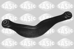 SASIC Brat, suspensie roata SASIC 7476385 (7476385)
