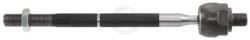 ABS Bieleta de directie ABS 240542 (240542)