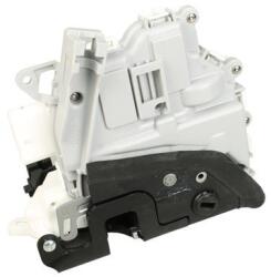 Metzger Autoteile incuietoare usa METZGER AUTOTEILE 2314122 (2314122)