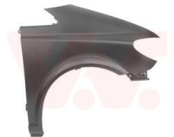 VAN WEZEL Aripa VAN WEZEL ** Equipart ** 3080658 (3080658)