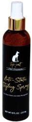 Chris Christensen Top Cat Anti-Static Spray 236 ml