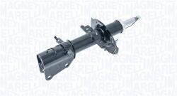 Magneti Marelli amortizor MAGNETI MARELLI 357253070000 (357253070000)