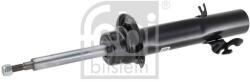 Febi Bilstein amortizor FEBI BILSTEIN 1002497 (1002497)
