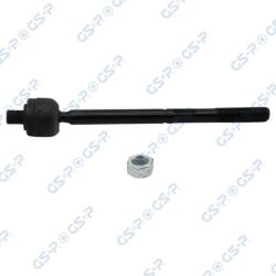 GSP Bieleta de directie GSP S030946 (S030946)