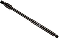 BILSTEIN Amortizor, directie BILSTEIN - B4 OE Replacement (Steering Damper) 18-002461 (18-002461)