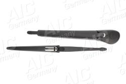 AIC brat stergator, parbriz AIC Calitatea originală 56791 (56791)