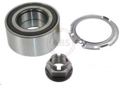 ABS Set rulment roata ABS 200898 (200898)