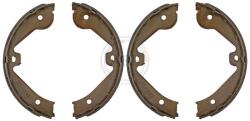 ABS Set saboti frana, frana de mana ABS 9177 (9177)