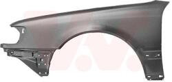 VAN WEZEL Aripa VAN WEZEL 0313658 (0313658)