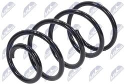 NTY Arc spiral NTY ASZ-VV-026 (ASZ-VV-026)