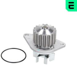 OPTIMAL Pompă de apă, răcire motor OPTIMAL AQ-1808 (AQ-1808)