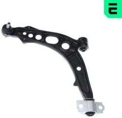 OPTIMAL Brat, suspensie roata OPTIMAL G6-502 (G6-502)