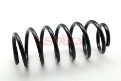 ASHIKA Arc spiral ASHIKA ZCA7165A (ZCA7165A)