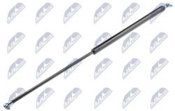 NTY Amortizor portbagaj NTY AE-CH-028 (AE-CH-028)