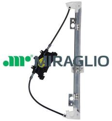 Miraglio Mecanism actionare geam Miraglio 30/2310 (30/2310)