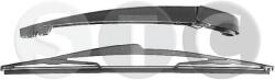 STC lamela stergator STC T468301 (T468301)