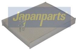 JAPANPARTS Filtru, aer habitaclu JAPANPARTS FAA-SZ02 (FAA-SZ02)